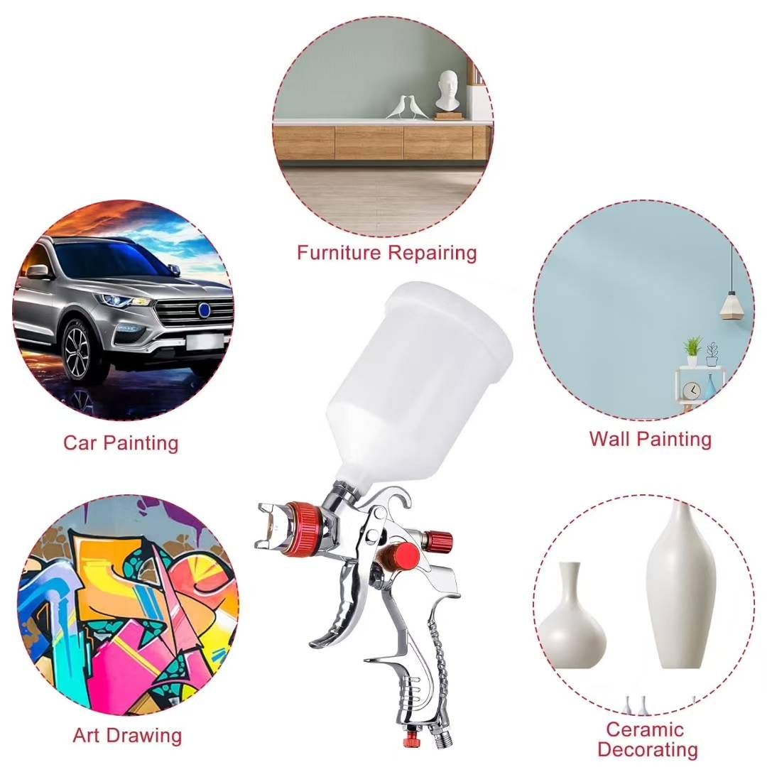 喷枪 10个起批 53元一个-日本亚马逊论坛-海外推广-同舟