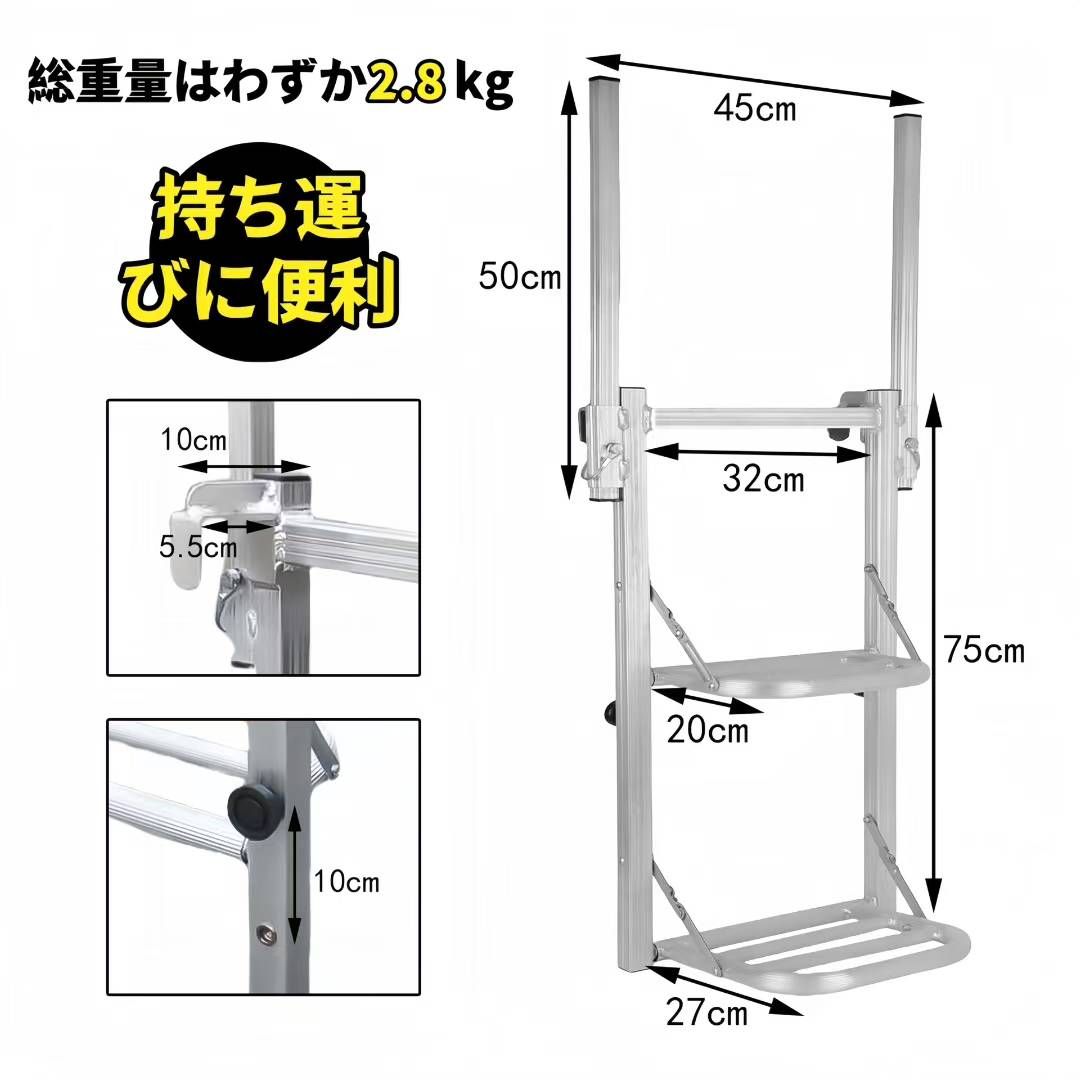 图片[1]-170元包邮-日本亚马逊论坛-海外推广-同舟
