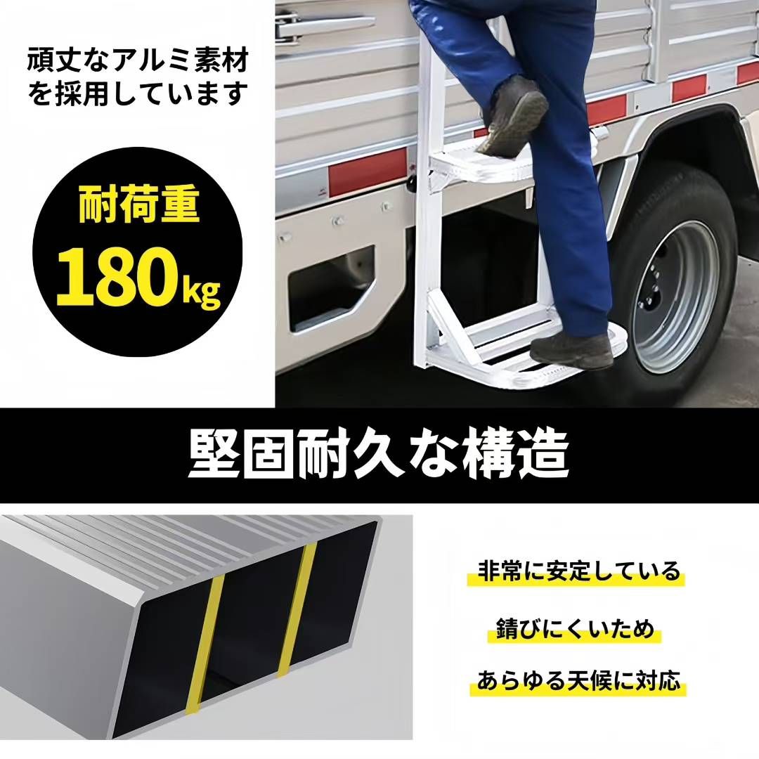 图片[2]-170元包邮-日本亚马逊论坛-海外推广-同舟