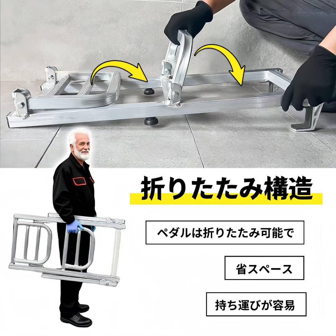 图片[3]-170元包邮-日本亚马逊论坛-海外推广-同舟