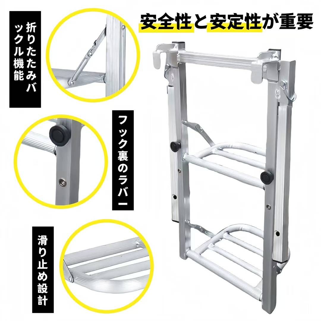 图片[4]-170元包邮-日本亚马逊论坛-海外推广-同舟