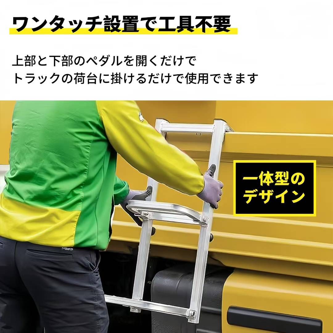 图片[5]-170元包邮-日本亚马逊论坛-海外推广-同舟