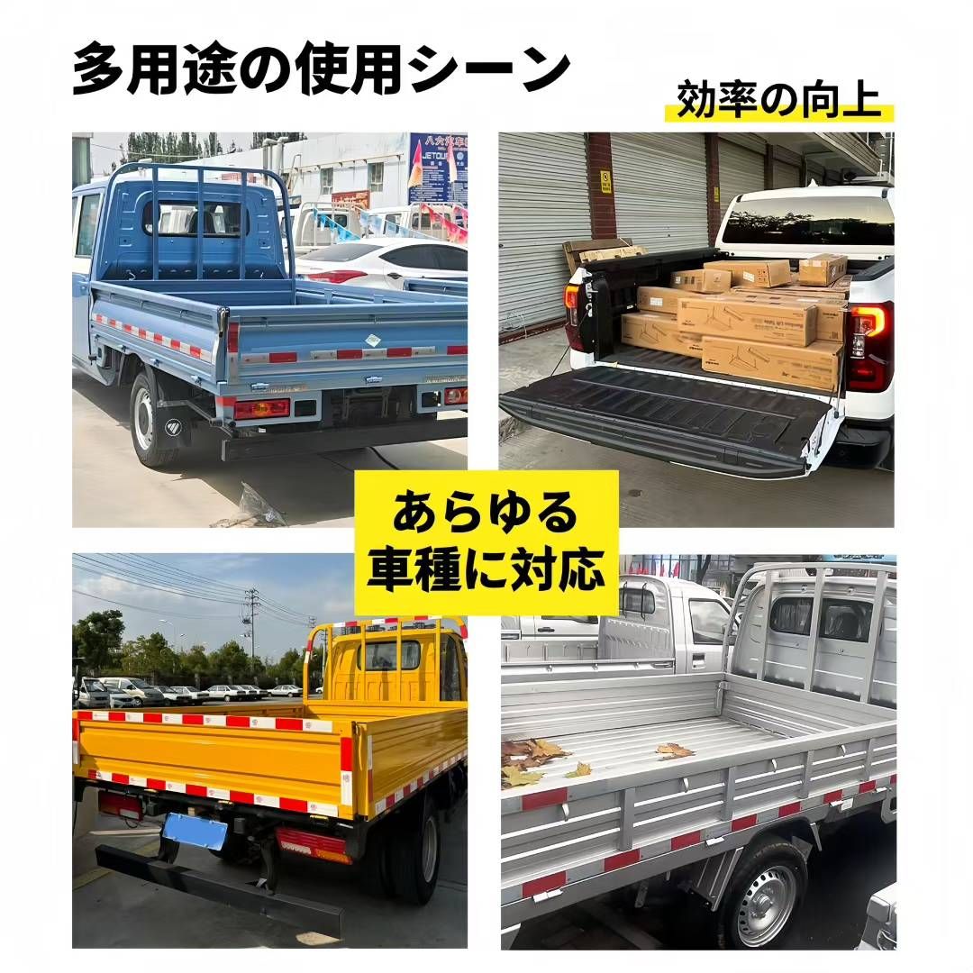 图片[6]-170元包邮-日本亚马逊论坛-海外推广-同舟