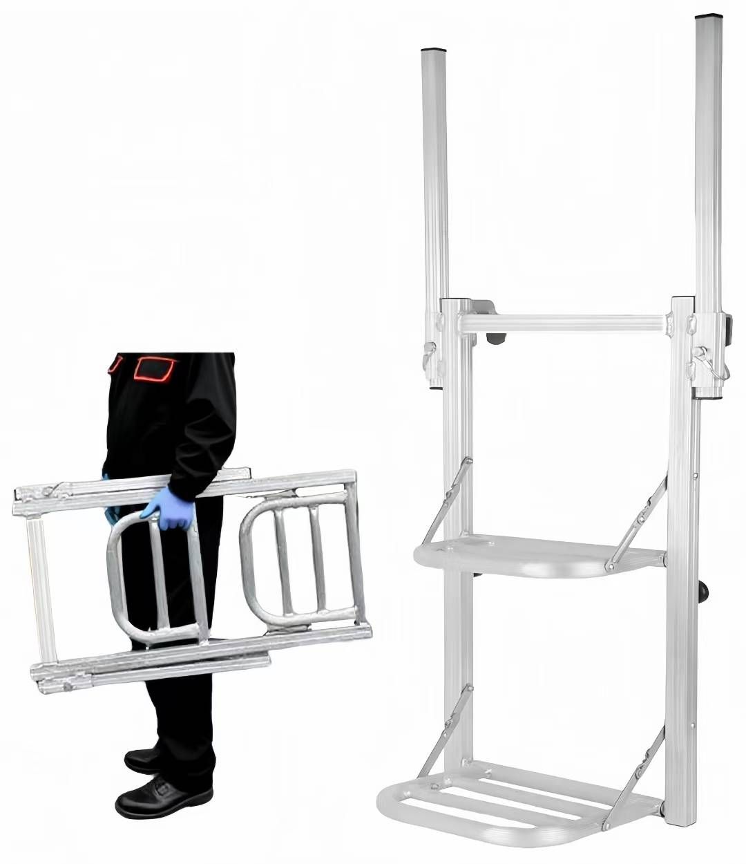 170元包邮-日本亚马逊论坛-海外推广-同舟