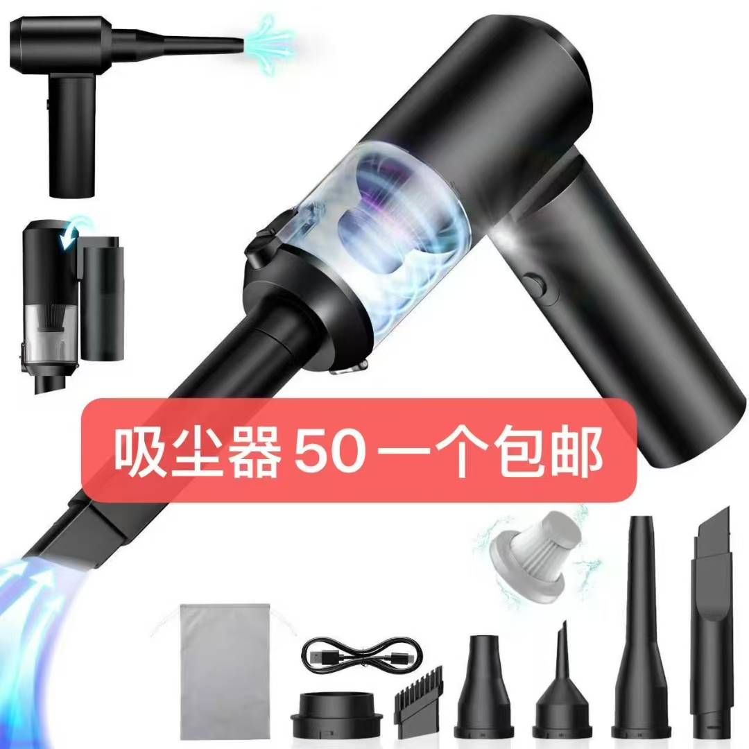 -日本亚马逊论坛-海外推广-同舟