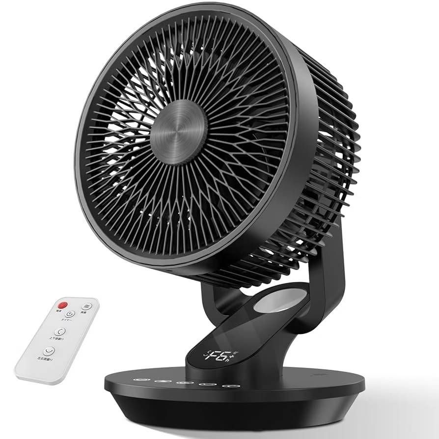 图片[2]-空气循环扇120元一个包邮-日本亚马逊论坛-海外推广-同舟