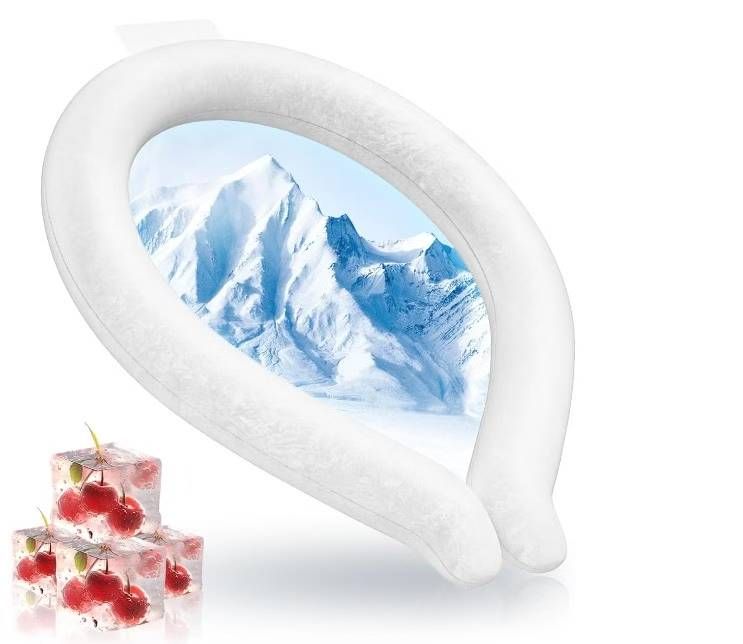 图片[1]-海外仓发货到货快 40个一箱不零售
四色可选
白色
渐变黄
渐变粉
渐…-日本亚马逊论坛-海外推广-同舟