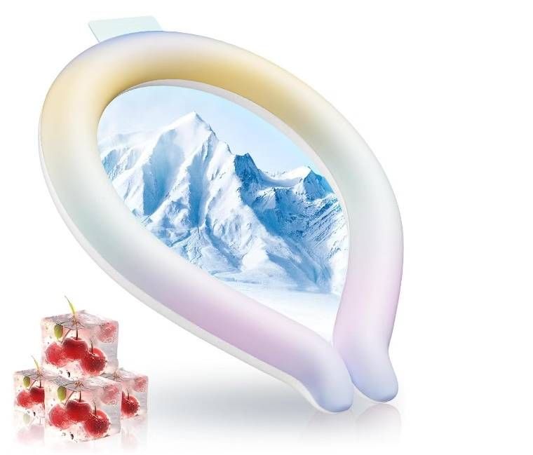 图片[2]-海外仓发货到货快 40个一箱不零售
四色可选
白色
渐变黄
渐变粉
渐…-日本亚马逊论坛-海外推广-同舟