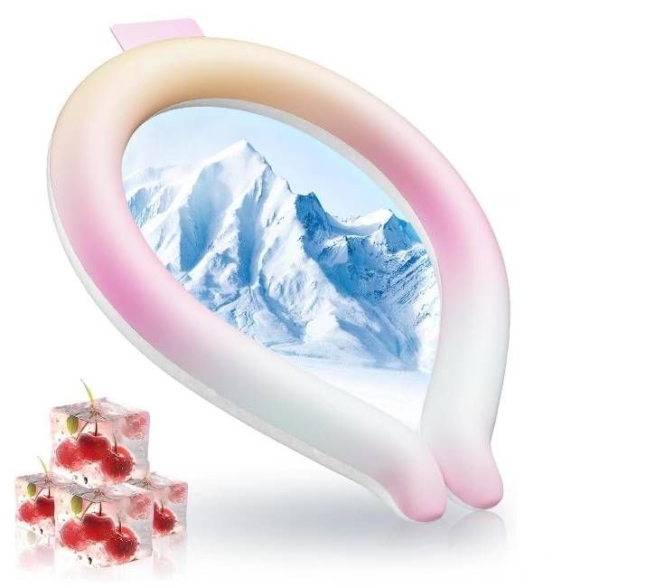 海外仓发货到货快 40个一箱不零售
四色可选
白色
渐变黄
渐变粉
渐…-日本亚马逊论坛-海外推广-同舟