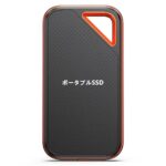 128g ssd一个包邮-同舟