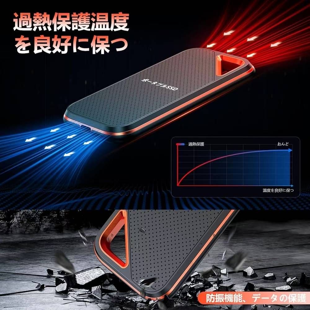 图片[2]-128g ssd一个包邮-日本亚马逊论坛-海外推广-同舟