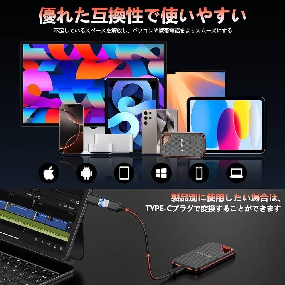 图片[4]-128g ssd一个包邮-日本亚马逊论坛-海外推广-同舟