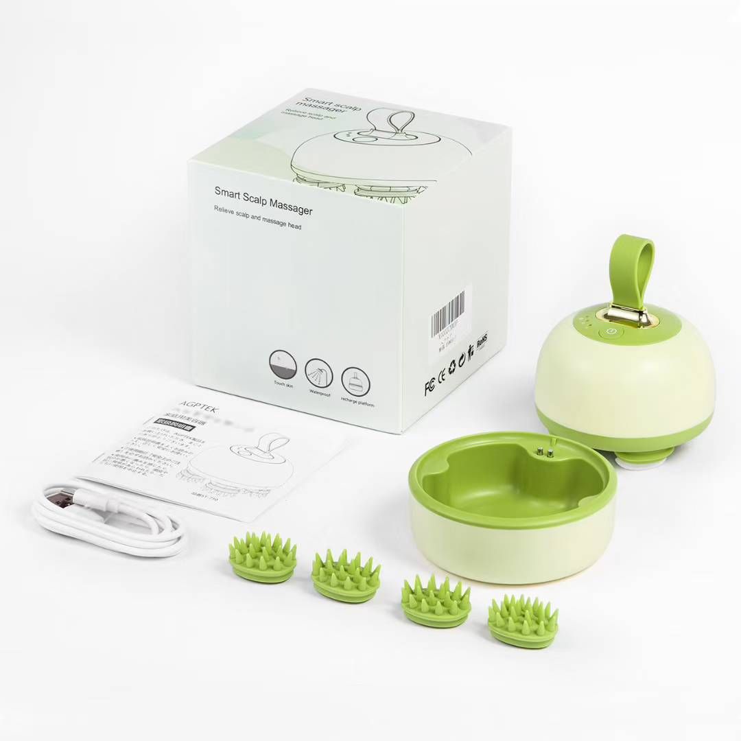 图片[1]-三十个起
一共还有最后72个-日本亚马逊论坛-海外推广-同舟