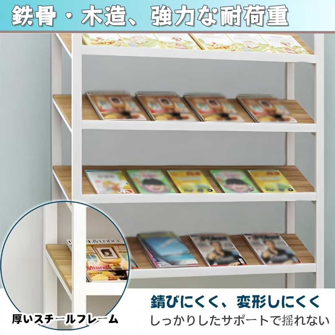 图片[2]-书架275元
库存少-日本亚马逊论坛-海外推广-同舟