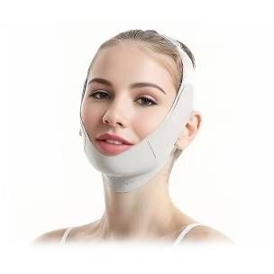 图片[2]-27元一个包邮-日本亚马逊论坛-海外推广-同舟