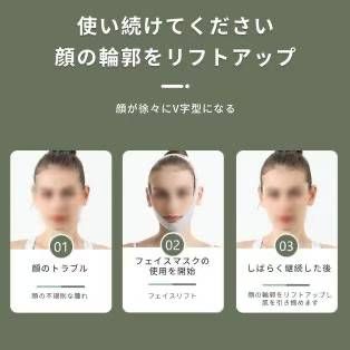 图片[4]-27元一个包邮-日本亚马逊论坛-海外推广-同舟