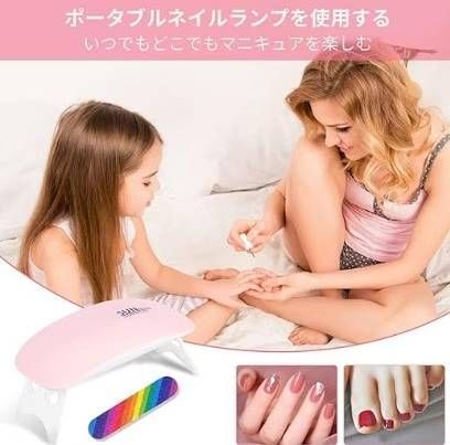 图片[2]-20元包邮只有几个-日本亚马逊论坛-海外推广-同舟