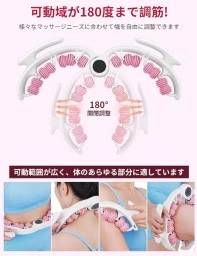 图片[6]-环形夹腿滚轮 
五十元包邮两个颜色可选-日本亚马逊论坛-海外推广-同舟