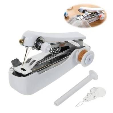 图片[5]-手动缝纫机 两个颜色可选30元包邮-日本亚马逊论坛-海外推广-同舟