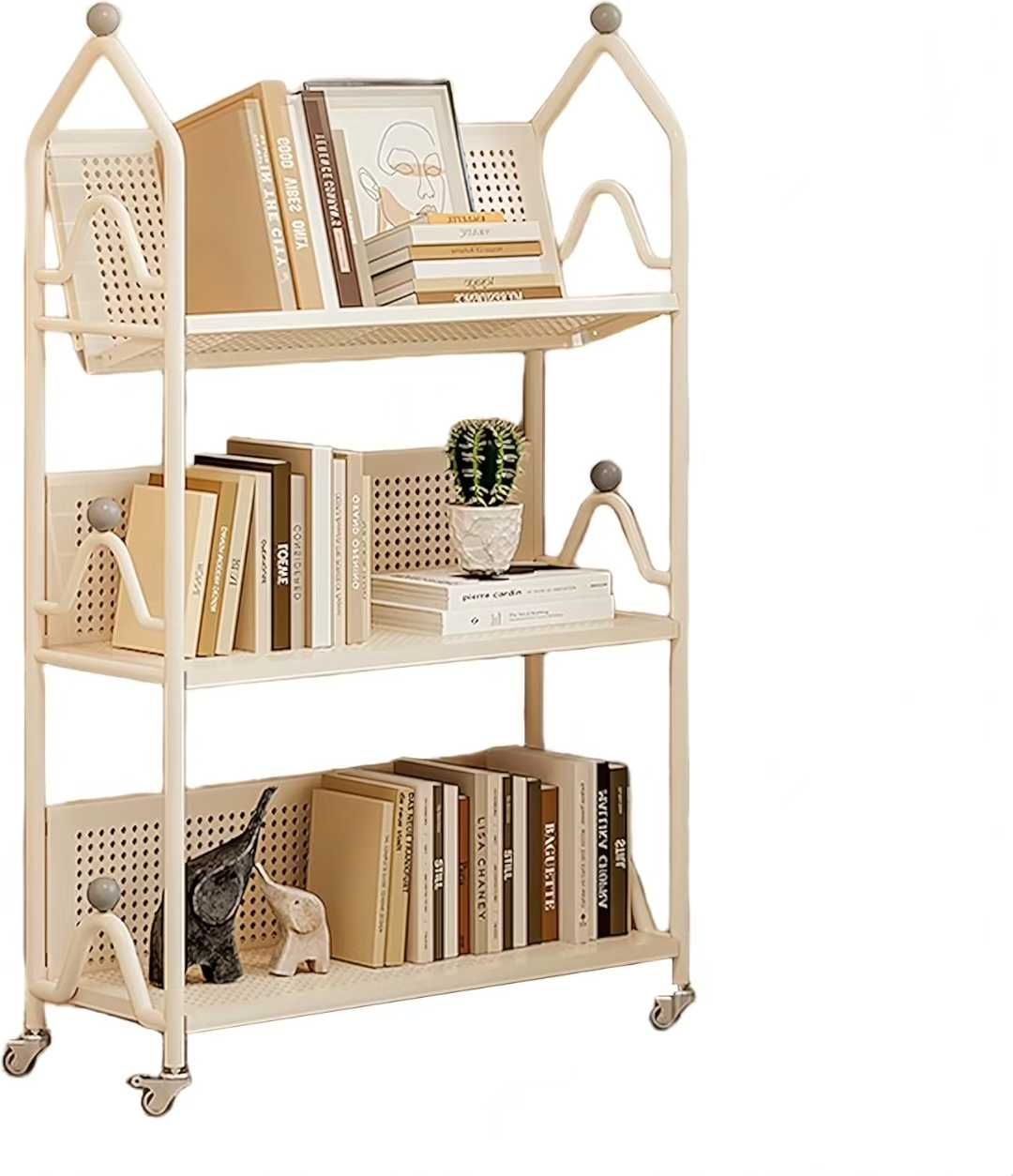 图片[1]-一个起包邮-日本亚马逊论坛-海外推广-同舟