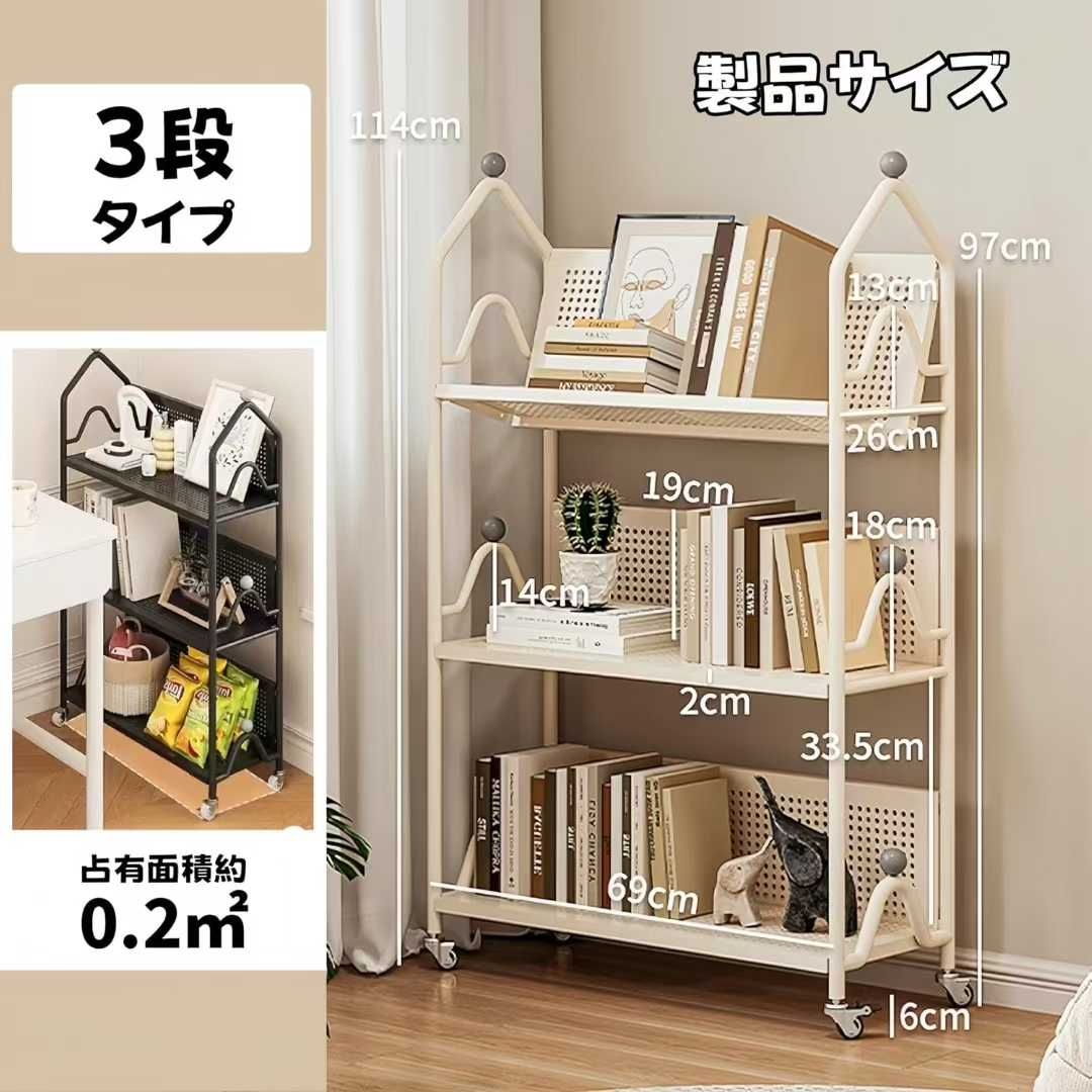 图片[2]-一个起包邮-日本亚马逊论坛-海外推广-同舟