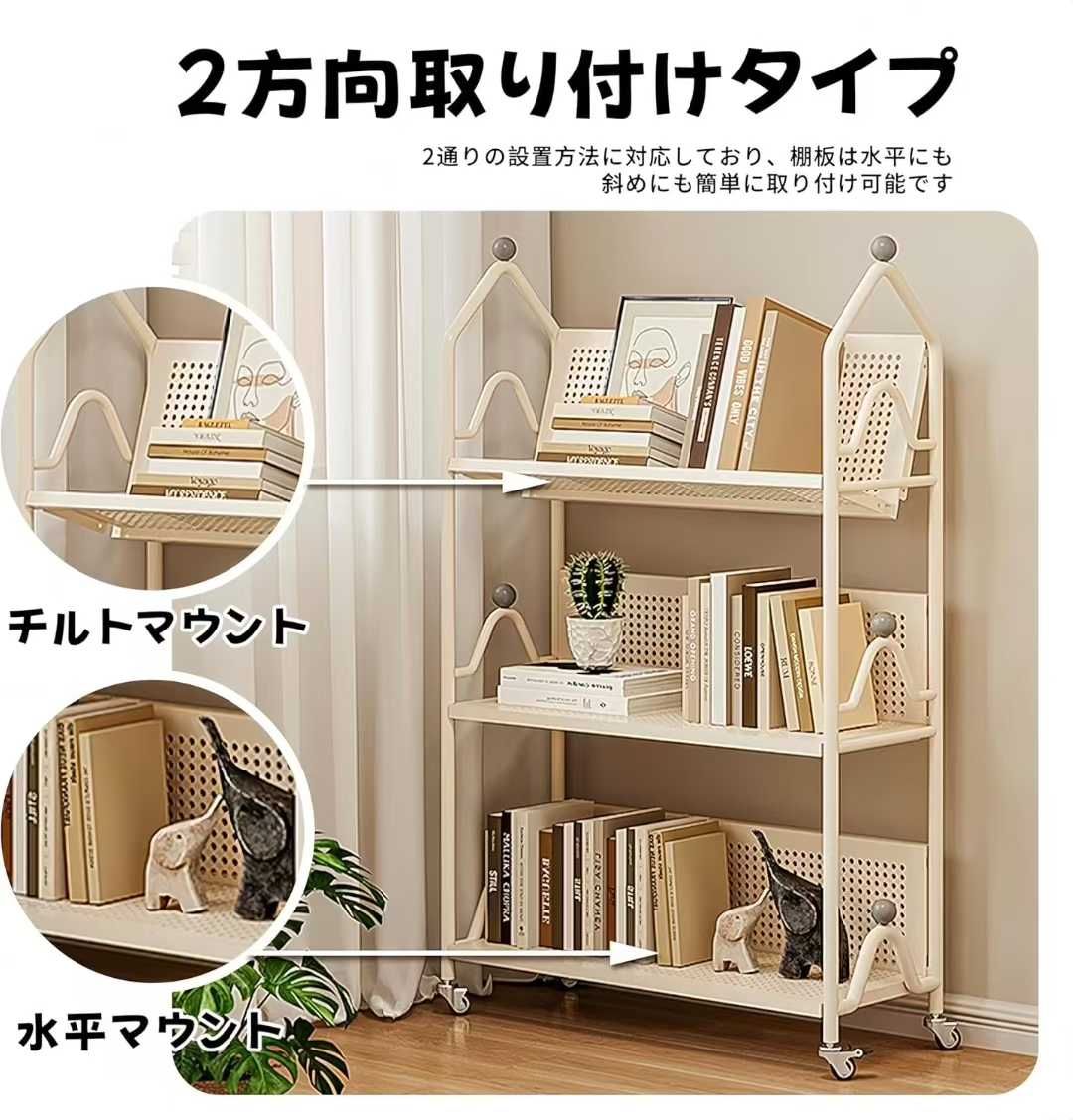 图片[3]-一个起包邮-日本亚马逊论坛-海外推广-同舟