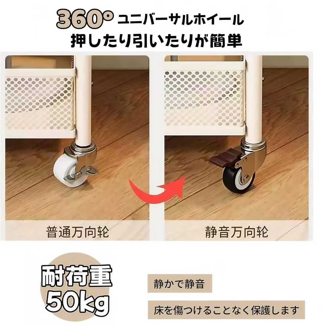 图片[4]-一个起包邮-日本亚马逊论坛-海外推广-同舟