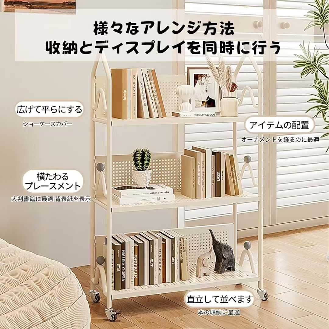 图片[6]-一个起包邮-日本亚马逊论坛-海外推广-同舟