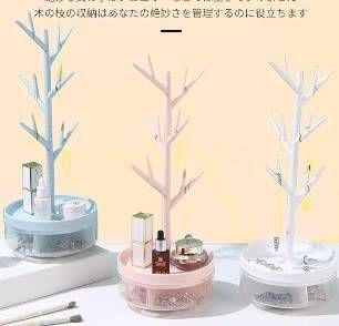 首饰架25元包邮-日本亚马逊论坛-海外推广-同舟