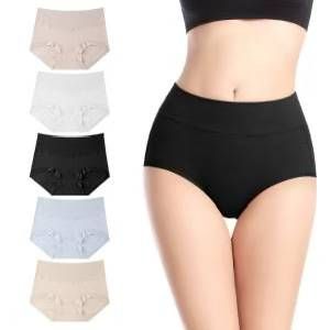 图片[1]-L五条装45元包邮数量少-日本亚马逊论坛-海外推广-同舟