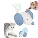 电动猫玩具25元-同舟