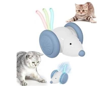 图片[2]-电动猫玩具25元-日本亚马逊论坛-海外推广-同舟