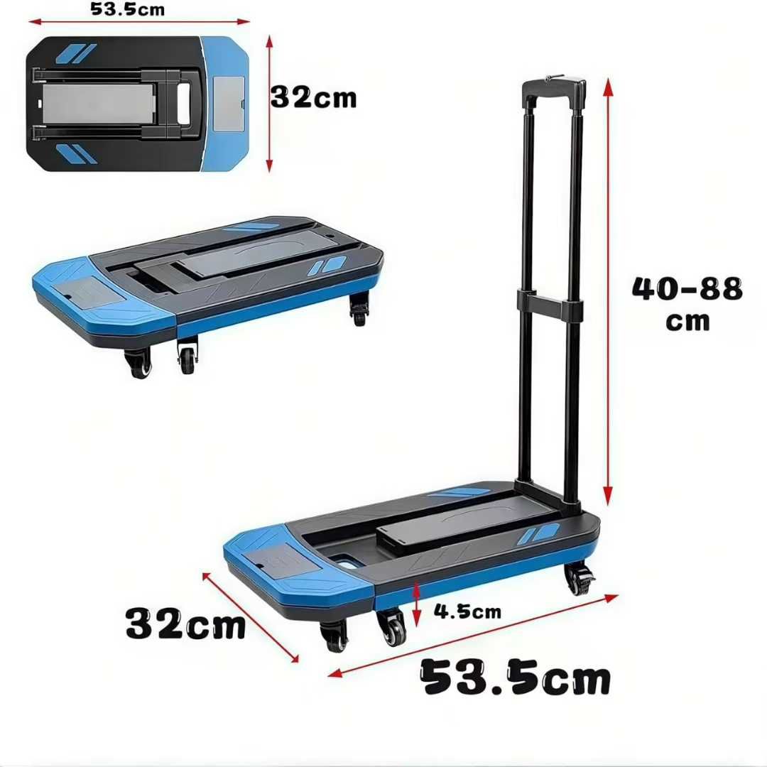 120元包邮-日本亚马逊论坛-海外推广-同舟