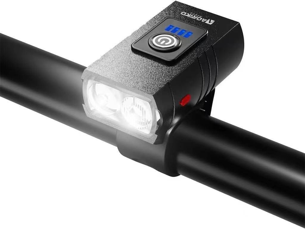 小批量10元一个-日本亚马逊论坛-海外推广-同舟