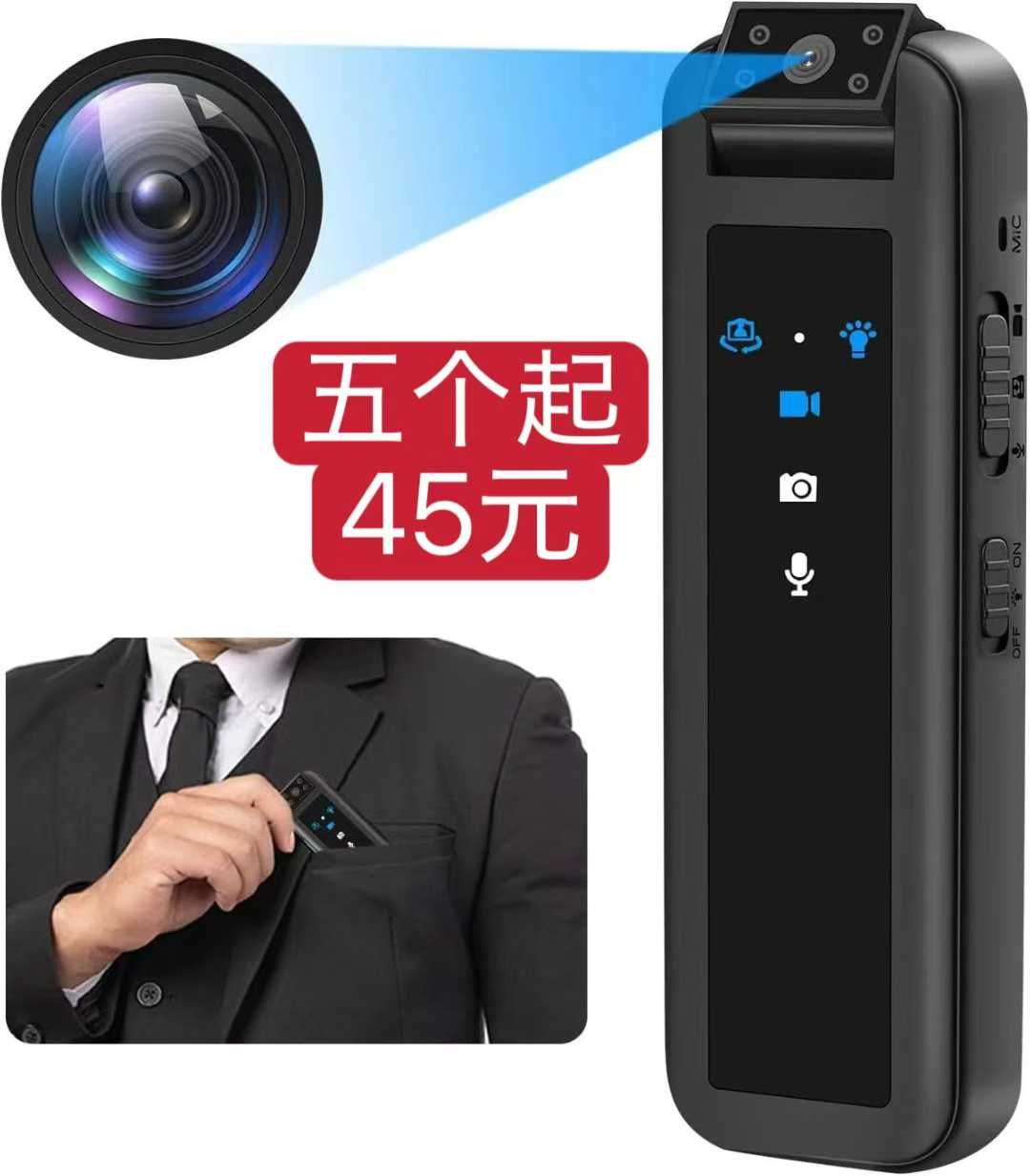 图片[7]-风扇五十个起价格便宜[爱心]-日本亚马逊论坛-海外推广-同舟