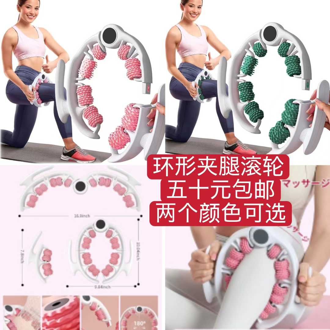 图片[4]-图一吹风机墙裂推荐！买了送人都是很上档次的，就是一万多的话平台价格不是…-日本亚马逊论坛-海外推广-同舟