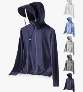 图片[1]-五十元一套包邮尺码在评论区-日本亚马逊论坛-海外推广-同舟