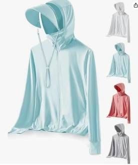 图片[2]-五十元一套包邮尺码在评论区-日本亚马逊论坛-海外推广-同舟