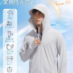 五十元一套包邮尺码在评论区-同舟