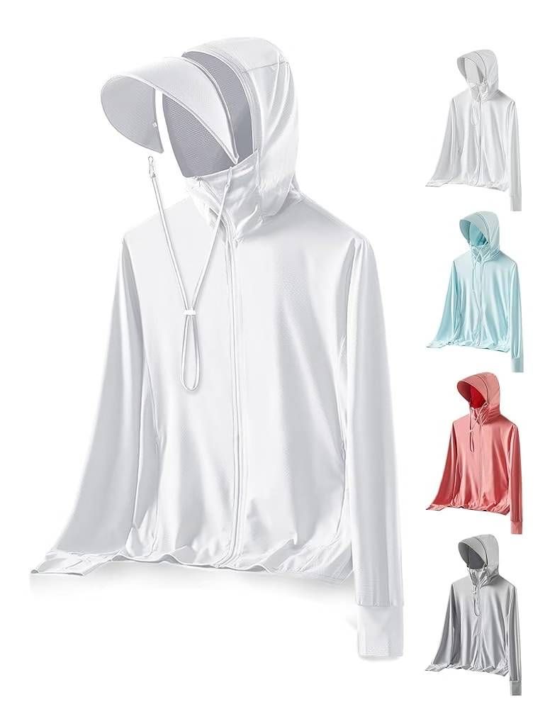 图片[6]-五十元一套包邮尺码在评论区-日本亚马逊论坛-海外推广-同舟