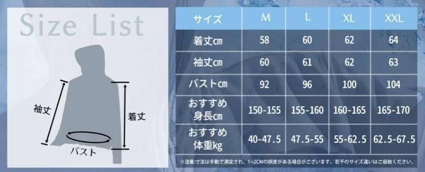 五十元一套包邮尺码在评论区-日本亚马逊论坛-海外推广-同舟