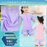 儿童分体游泳衣
两个颜色可选
尺码:3Xl;4XL-同舟