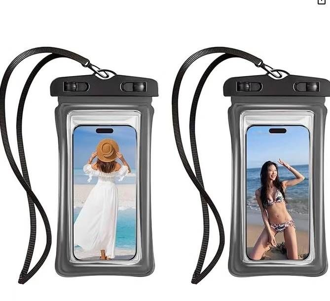 图片[1]-黑色两个装
白色两个装
20元一套包邮-日本亚马逊论坛-海外推广-同舟