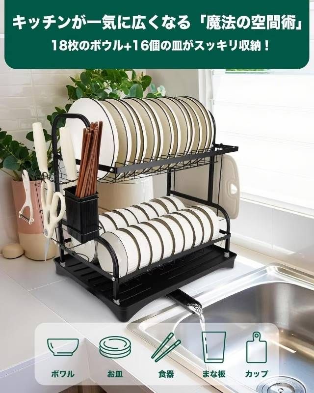 图片[3]-65元一个包邮-日本亚马逊论坛-海外推广-同舟