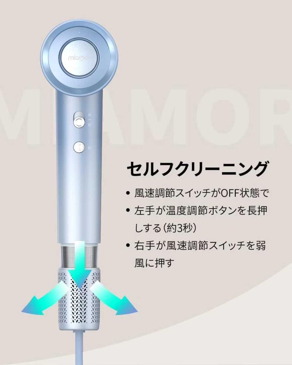 图片[3]-可能要涨价[捂脸]能下的就下吧且买且珍惜[爱心][爱心][爱心]
这个…-日本亚马逊论坛-海外推广-同舟