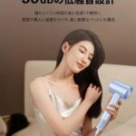 可能要涨价[捂脸]能下的就下吧且买且珍惜[爱心][爱心][爱心]
这个...-同舟