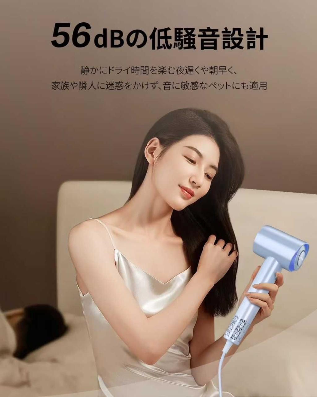 图片[4]-可能要涨价[捂脸]能下的就下吧且买且珍惜[爱心][爱心][爱心]
这个…-日本亚马逊论坛-海外推广-同舟