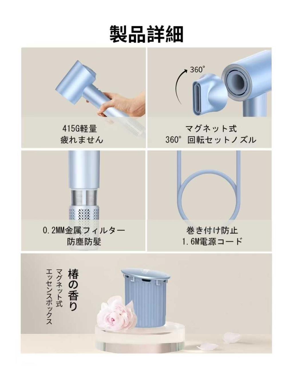 图片[5]-可能要涨价[捂脸]能下的就下吧且买且珍惜[爱心][爱心][爱心]
这个…-日本亚马逊论坛-海外推广-同舟