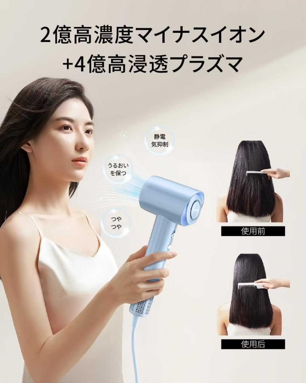 图片[7]-可能要涨价[捂脸]能下的就下吧且买且珍惜[爱心][爱心][爱心]
这个…-日本亚马逊论坛-海外推广-同舟