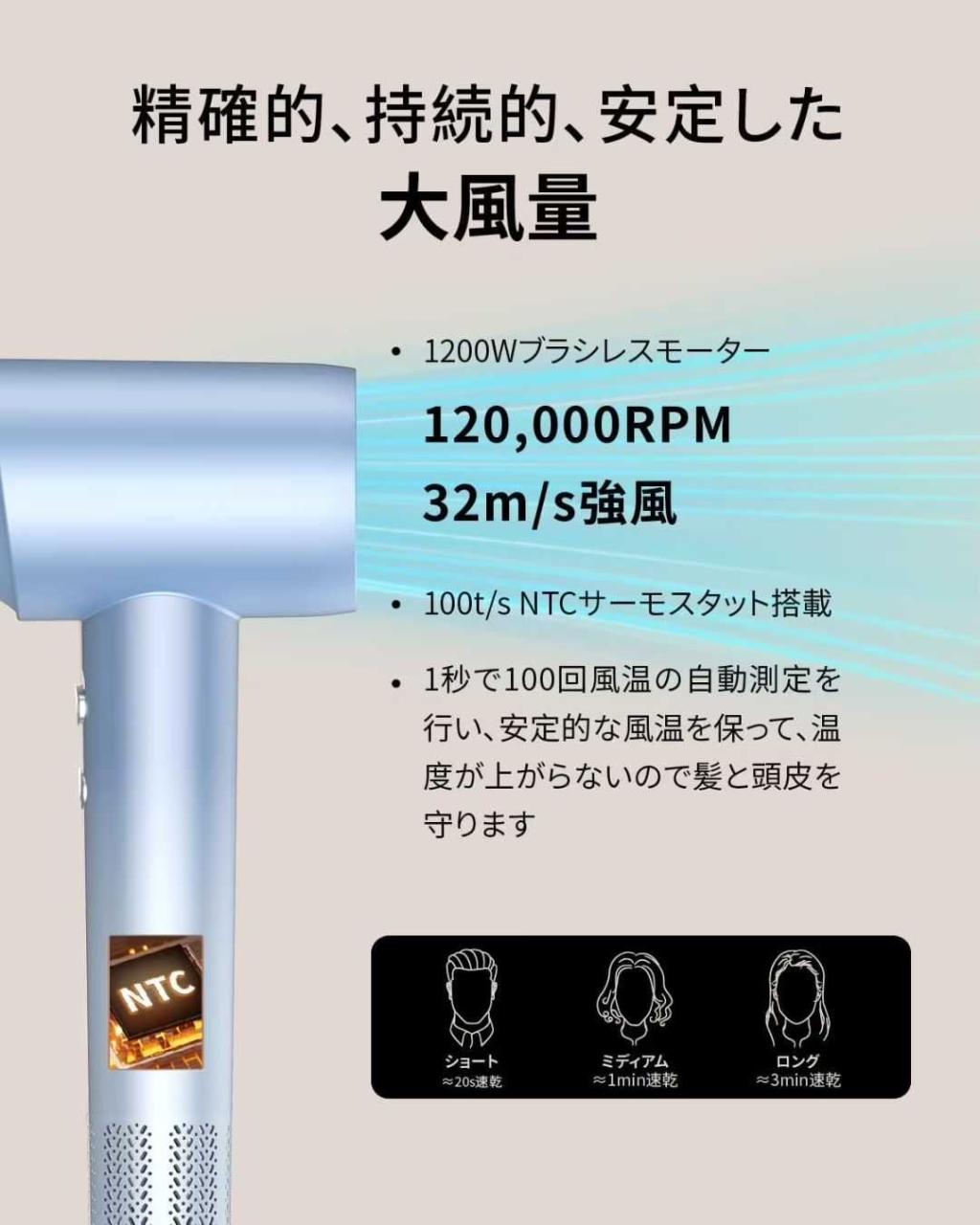 图片[8]-可能要涨价[捂脸]能下的就下吧且买且珍惜[爱心][爱心][爱心]
这个…-日本亚马逊论坛-海外推广-同舟